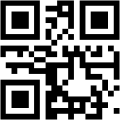 download?id=1g467xHxvNdesiwQqLu4GHYpmAtfXqJkV&authuser=0