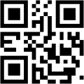 download?id=1XbZYldCEkmoUhGy3DKgxencLNFXTiXyf&authuser=0
