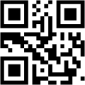 download?id=1yHZED5luyvR1dsRzkZiqr4oVt_rXDbZR&authuser=0