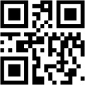 download?id=13RDc03eD8X6yV7K2D7ZpoQeJeKsc9dV5&authuser=0