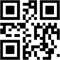 download?id=18iYzz5FlKQjoGEO0xvGCz_dtXnmqFwLQ&authuser=0