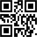 download?id=1N7ldHH5j8YSKRcSEgFmLb1hvk_CzdSyh&authuser=0
