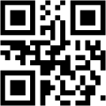 download?id=11leP0EySyP8V4ydH4FYrbl5joerb8mS_&authuser=0