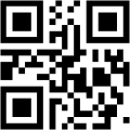 download?id=1wlJUPdiL04ILWSr4JJi2fFpufom7CRkk&authuser=0