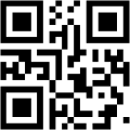 download?id=1VSr9gWGpKty6ee313oGkmWhzbJQAECUK&authuser=0
