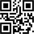 download?id=1B3ejxyr2XI6WB-mSPz1R77_HksaB5ajk&authuser=0