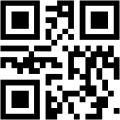 download?id=12VO-fWJlchWgtLi7VB9gnoiHHLrgzi-q&authuser=0