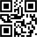 download?id=1N-2j6-UkA6wShnoXQijnWPjwrYbTSBuA&authuser=0