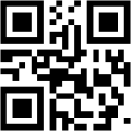 download?id=14Lr_vW6zJ7cicHjhE5V7dS-16dLdAkFz&authuser=0