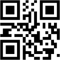 download?id=1rWfdU1KH5PsQzyE1m8zcqb0Sp4XuWE-A&authuser=0