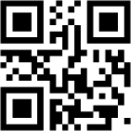 download?id=1mBUJf-OfCyp01pFj03Lr6nW-q_0A0gLY&authuser=0