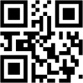 download?id=1ZJ2nwOp1_gWe_4-oJUermEqXchSZKUju&authuser=0