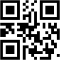 download?id=1sCfJeAxji3Gghd80ZoZET_uRrkSw8doJ&authuser=0