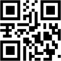 download?id=1mqVgKudro0IKjMMDp5d99fJA5nHiSvr7&authuser=0