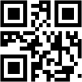 download?id=1oZvdI5TNg6ipo-79FPvuSJMbyDZrMn7g&authuser=0
