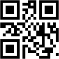 download?id=1fZ9QjqsQEmjzTSXySKpm5a-REZFT89EJ&authuser=0