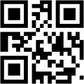 download?id=12LV3fSEN7lERNAwTf3nMH-wR2wZeyOR3&authuser=0
