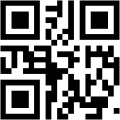 download?id=1biZQk8291jVMFZ3_C5sOkcz3_Jr-ccvI&authuser=0