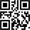 download?id=1OdIOHrDfzOcfh1dnYmrvEHDlwzYiHIz0&authuser=0
