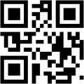 download?id=13GCNhok6w-vD4jLFLcRyggSnbws-wWhp&authuser=0
