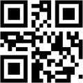 download?id=1ltakT_XWbDiCIRBqaoUPKfvcagq0O-oW&authuser=0