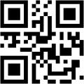 download?id=1Y7NPZiFXzIjKm4vbjfT8IGfpk6gK9dzS&authuser=0