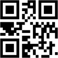 download?id=14hzG6hbCvgEMCEqgyebcGSiiA_S-qWGj&authuser=0
