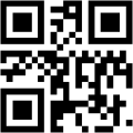 download?id=1k_8Sgw-2E6XqFPD6vIuk05ly0IV6YFs-&authuser=0