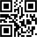 download?id=1jJYT9Tp7SkkqImcENDIdTP9riCRzsNJ5&authuser=0