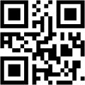 download?id=11H85V6oVwBd4tyW_MZlcBy9dhN8bLYUo&authuser=0
