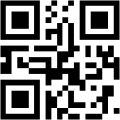 download?id=1bSXfXeeBf_lNzGVg4vEN5KJDmlhfsd0N&authuser=0