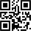 download?id=18cs9ksR-x7D2Di-9jvXlt_ixbnl-cNQa&authuser=0