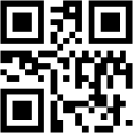 download?id=1m9fIwaY368fIYk8NQa-05jXDgl0bAGtu&authuser=0