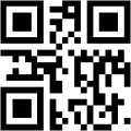 download?id=1tPZc5D98fjJdwbb1qn134qnKRx-l1HZw&authuser=0