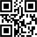 download?id=1f6AEvU2qgPQuHd_GbiCpvfiwdJugPvp-&authuser=0