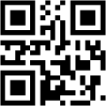 download?id=1iyxpmOJ5g3cxFcy1lhpjNYF_X-Y0S56Z&authuser=0