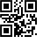 download?id=1eT5fJ2SWjbhLfCr2v4v445aANYIHjFGP&authuser=0