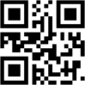 download?id=1IYkTRhoTPWVpWrbe0BOVMM9A_HIBPdRb&authuser=0