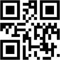 download?id=14_NNeBGIl73ulOTlm68PRV4v649CPJHW&authuser=0