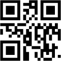download?id=1xjueqoKKZGHQlwx5IjHelwPqC8CO0vJV&authuser=0