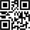 download?id=1L76ZnKDHaG_7pQo8SSjz6kPTbKaDX2aX&authuser=0