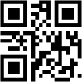 download?id=1n0CMFwkN9VeBz5hiu3xO-CrEy5W12r_S&authuser=0