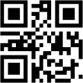 download?id=1EwxTdTEabVE2JXMxRJxUS0IEGIRqBr61&authuser=0