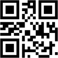 download?id=1prcQGLWr3pR_UIw-tkvUDxnFHd1ptT96&authuser=0