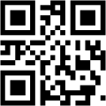 download?id=1Dip0IC4jPEbSFfsTSJg2TZ3pPG8il2sv&authuser=0