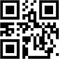 download?id=1Tlo6sw4LdhreRKrLa9v-r8-FyycdR99u&authuser=0