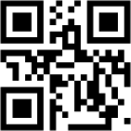 download?id=1279YU8As-E06zhuGHw4auxO9xExrB69E&authuser=0