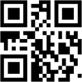 download?id=1WXAS8FOUljbMD9lnCrKIAIOcb1bD8XIr&authuser=0