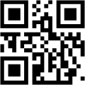 download?id=15Jgh4Py9g8lGghNqW_X7DuHzUWWkRWtu&authuser=0