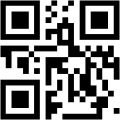 download?id=15ZZkUdRxE0Y27W1e6VQ8g1t9R3VDozom&authuser=0